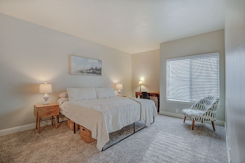 Furnished Finder property 475891_1 photo 18