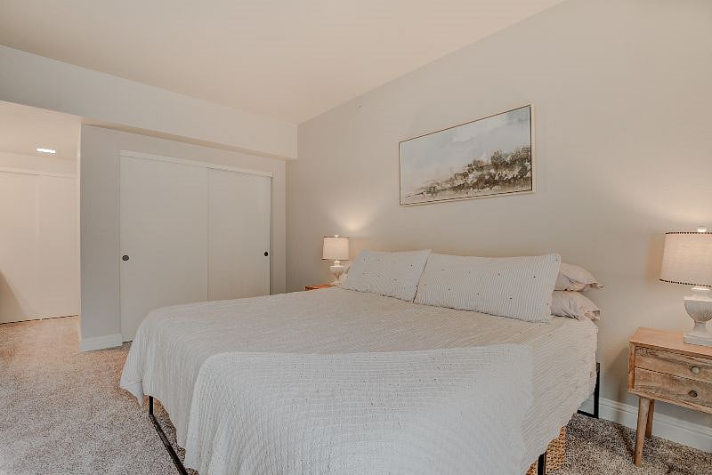 Furnished Finder property 475891_1 photo 20