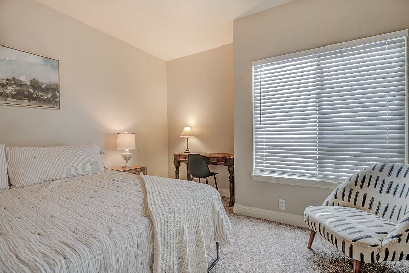 Furnished Finder property 475891_1 photo 21