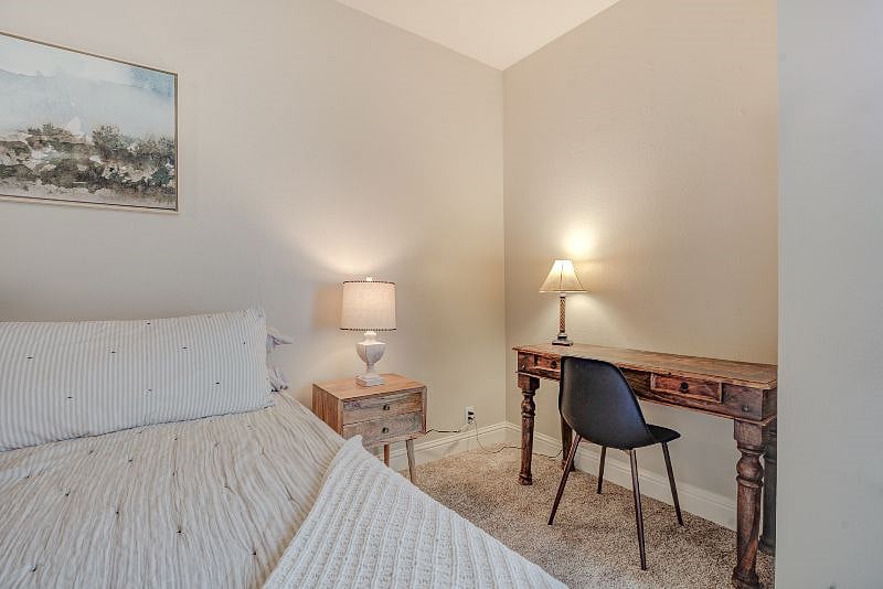 Furnished Finder property 475891_1 photo 22