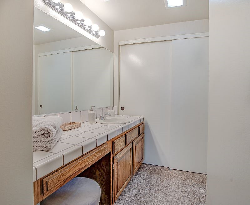 Furnished Finder property 475891_1 photo 23
