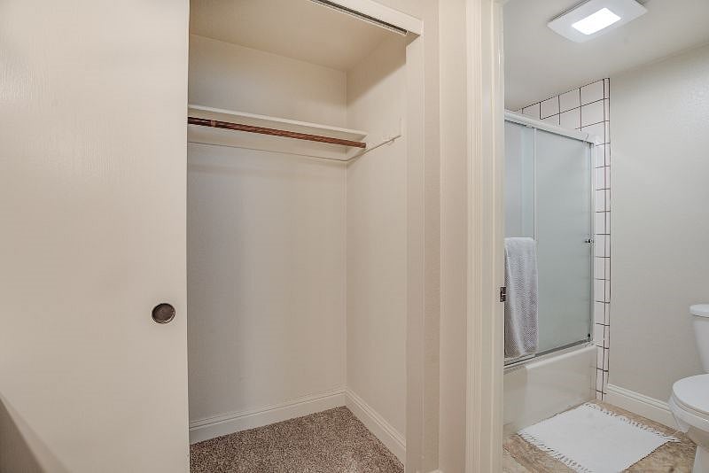 Furnished Finder property 475891_1 photo 24
