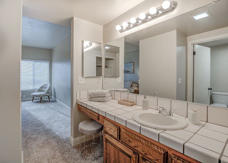Furnished Finder property 475891_1 photo 25