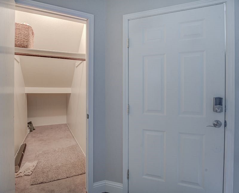 Furnished Finder property 475891_1 photo 28