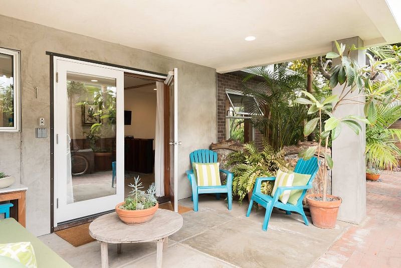 Furnished Finder property 475914_1 photo 1