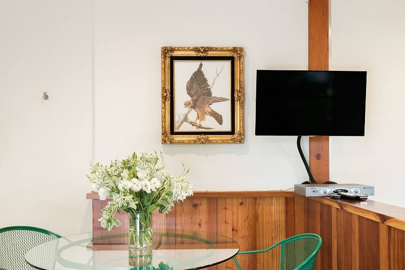 Furnished Finder property 475914_1 photo 7