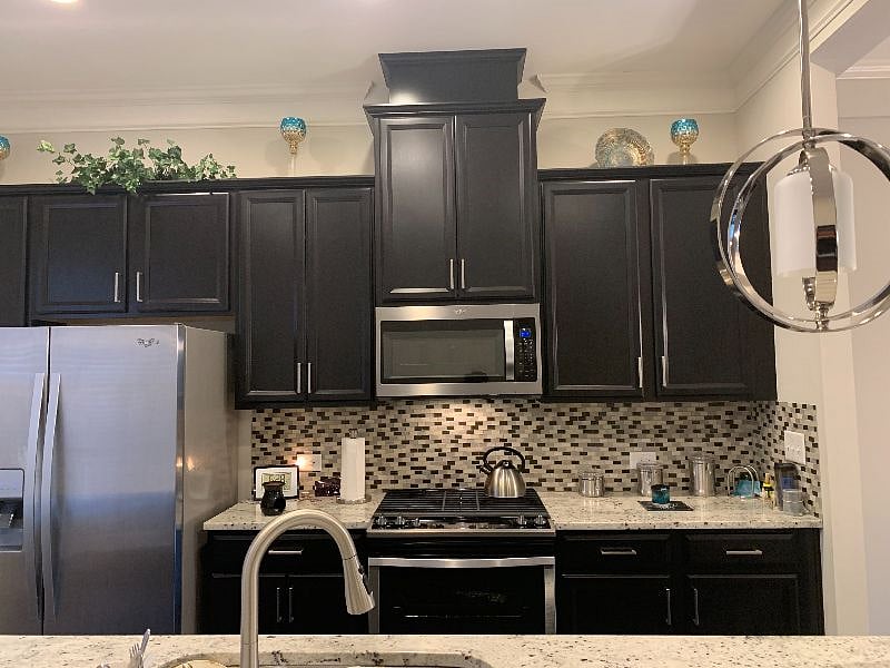 Furnished Finder property 475921_1 photo 7