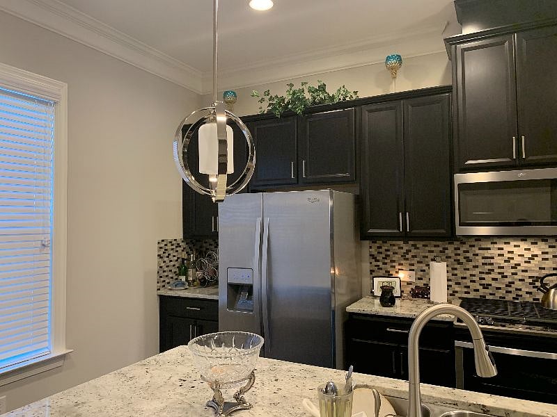 Furnished Finder property 475921_1 photo 8