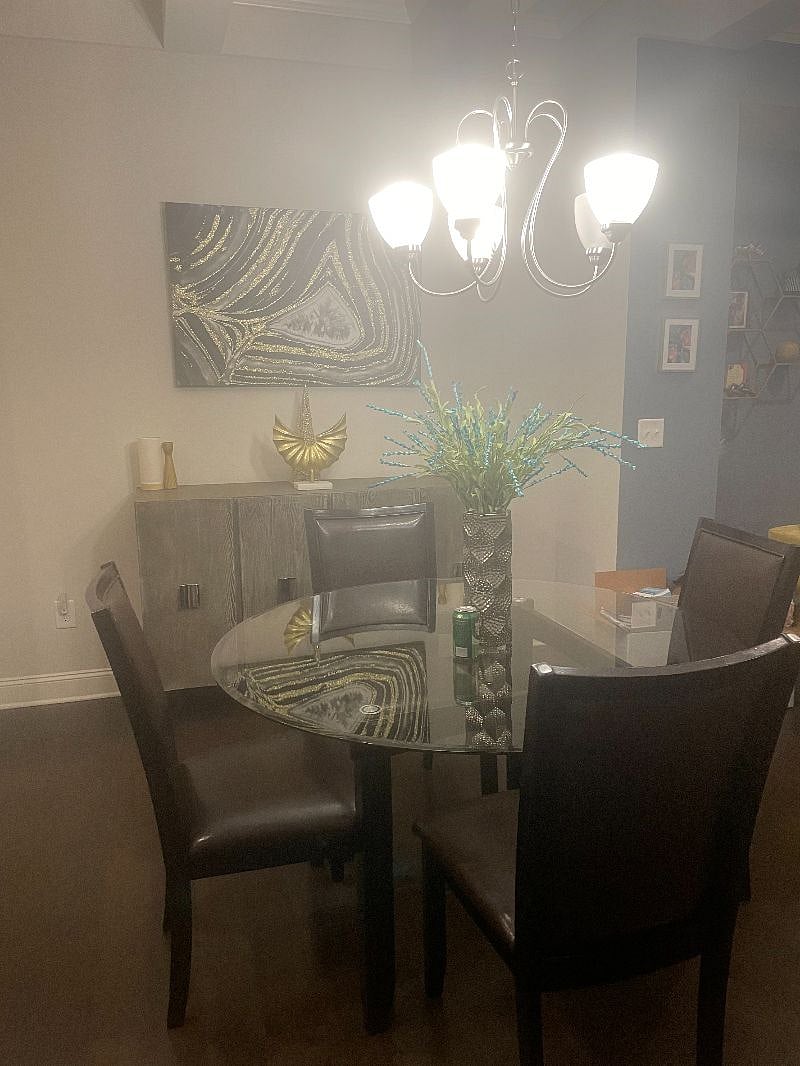 Furnished Finder property 475921_1 photo 9