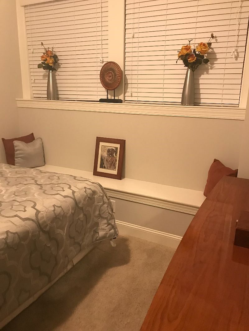 Furnished Finder property 475921_1 photo 4