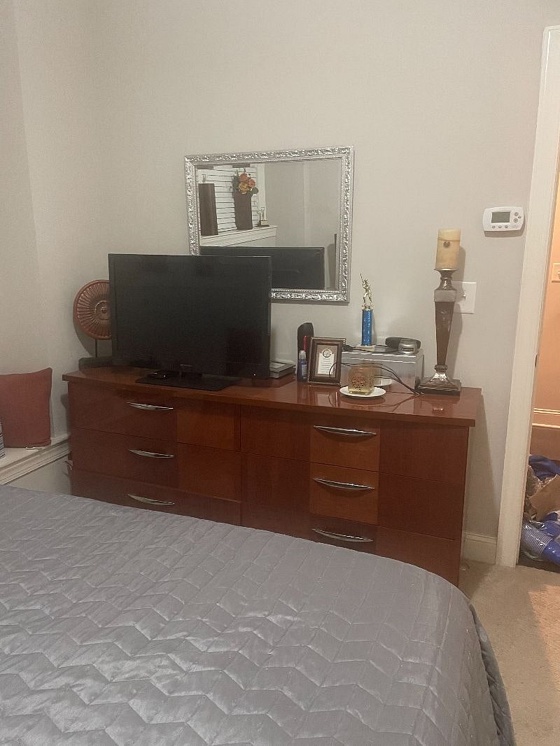 Furnished Finder property 475921_1 photo 3
