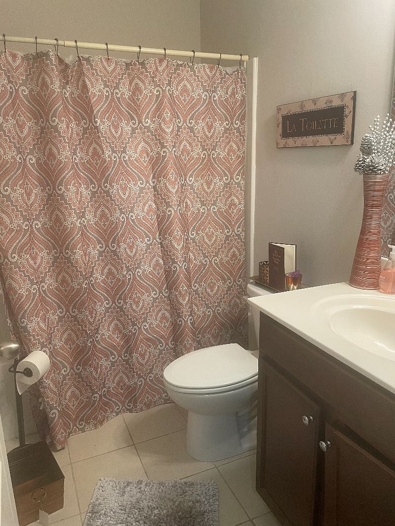 Furnished Finder property 475921_1 photo 5