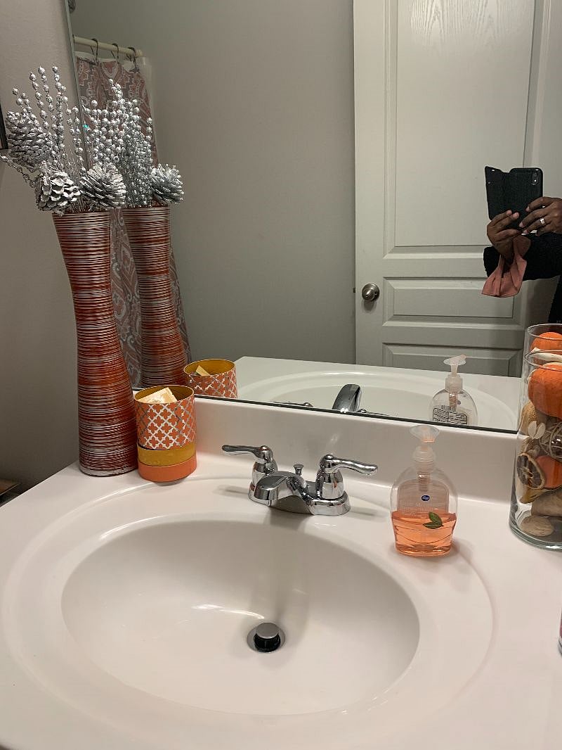 Furnished Finder property 475921_1 photo 6