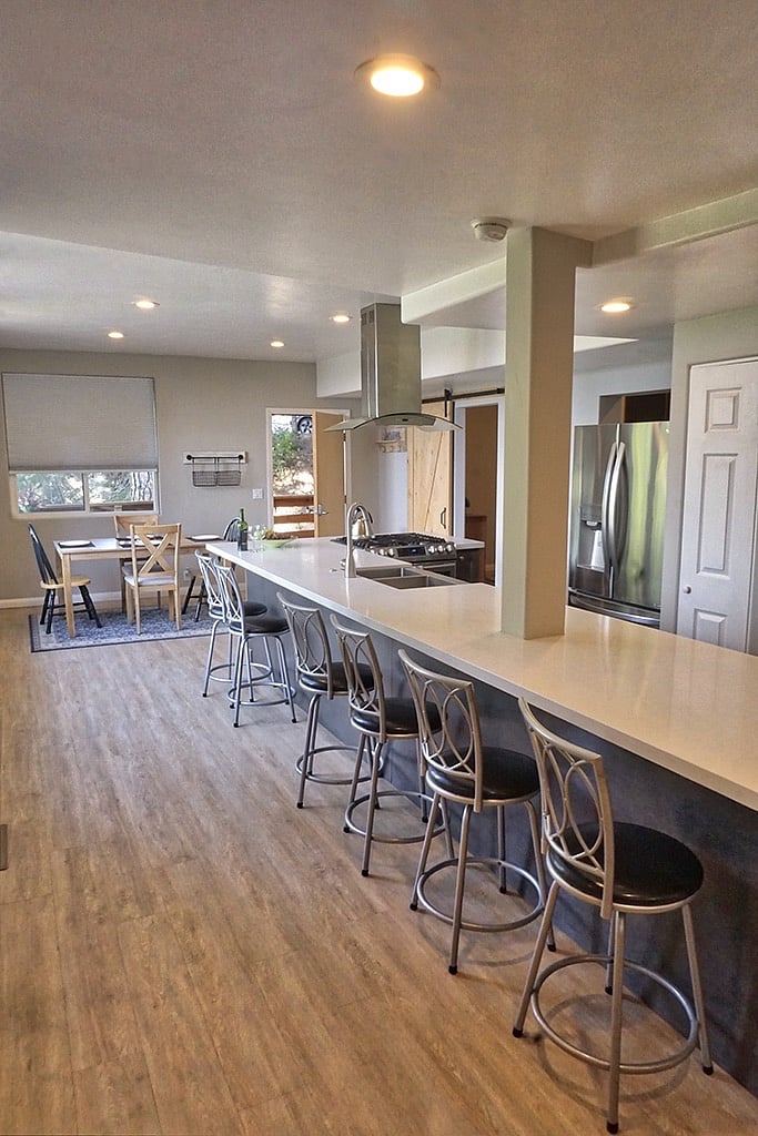 Furnished Finder property 475947_1 photo 4