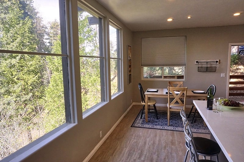 Furnished Finder property 475947_1 photo 15
