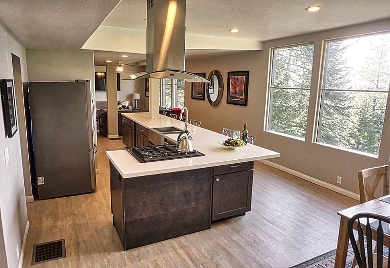 Furnished Finder property 475947_1 photo 8