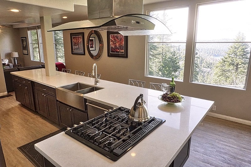 Furnished Finder property 475947_1 photo 10