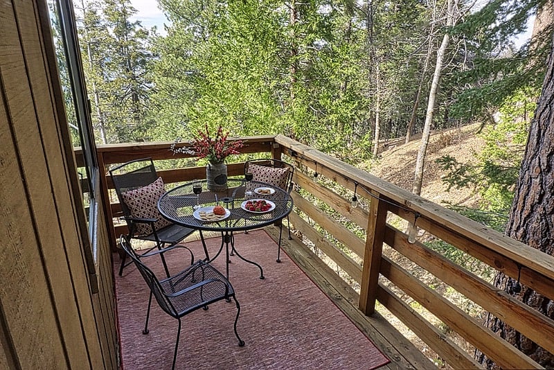 Furnished Finder property 475947_1 photo 17