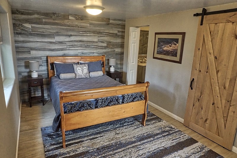 Furnished Finder property 475947_1 photo 20