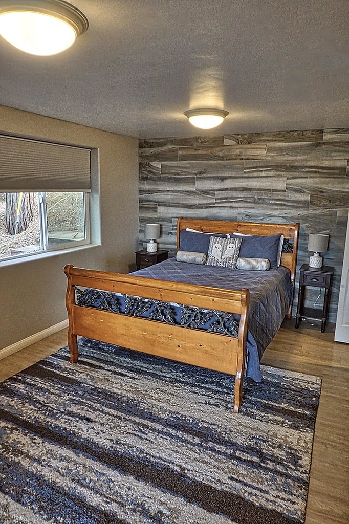 Furnished Finder property 475947_1 photo 22