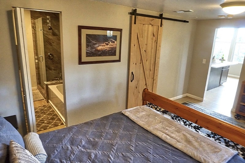 Furnished Finder property 475947_1 photo 18