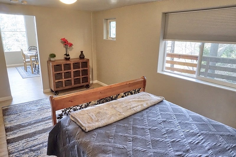 Furnished Finder property 475947_1 photo 7