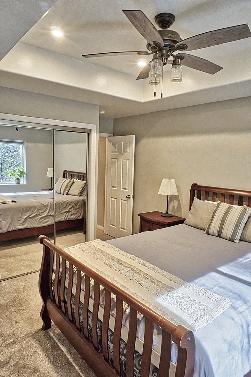 Furnished Finder property 475947_1 photo 23