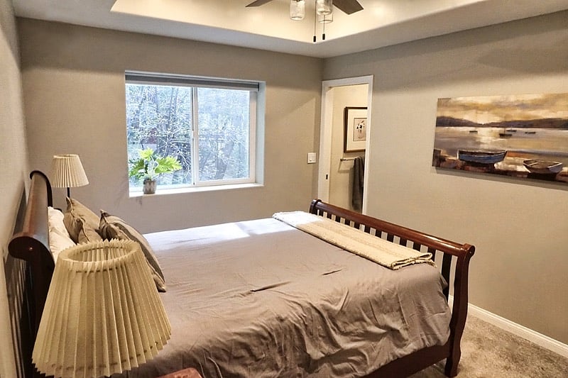 Furnished Finder property 475947_1 photo 19
