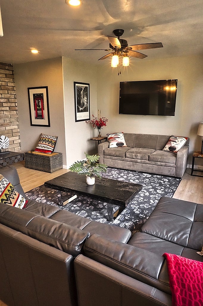 Furnished Finder property 475947_1 photo 3