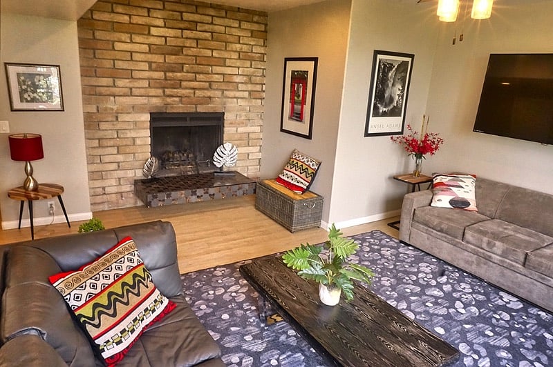 Furnished Finder property 475947_1 photo 14