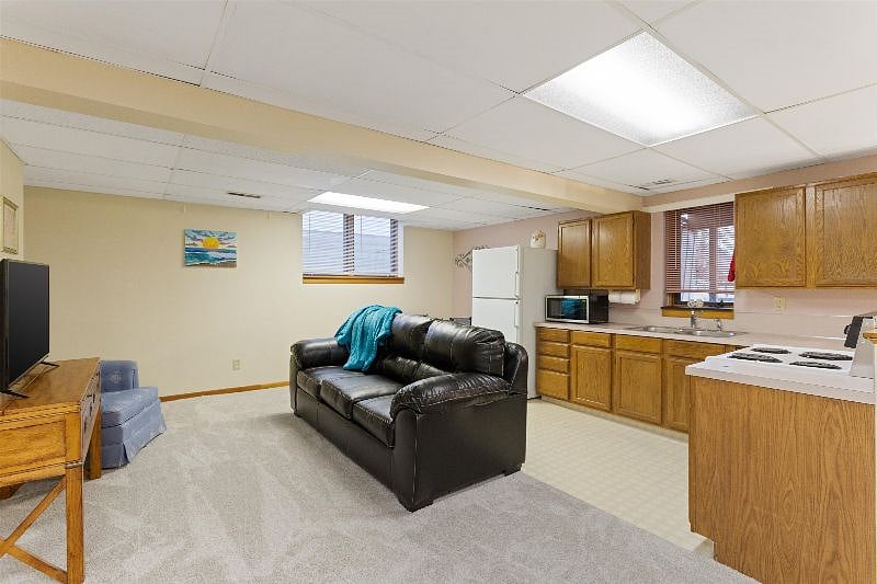 Furnished Finder property 475948_1 photo 4
