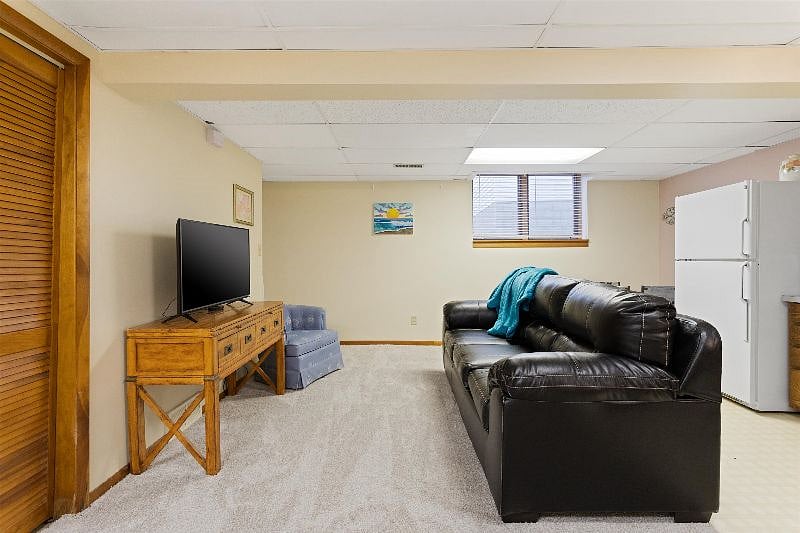 Furnished Finder property 475948_1 photo 5