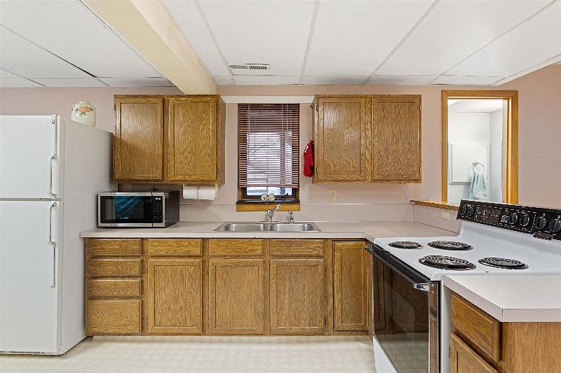 Furnished Finder property 475948_1 photo 8