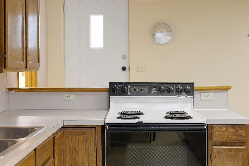 Furnished Finder property 475948_1 photo 7