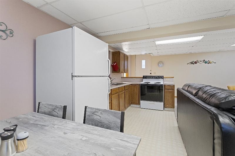 Furnished Finder property 475948_1 photo 9