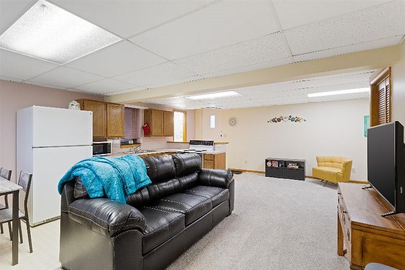 Furnished Finder property 475948_1 photo 11