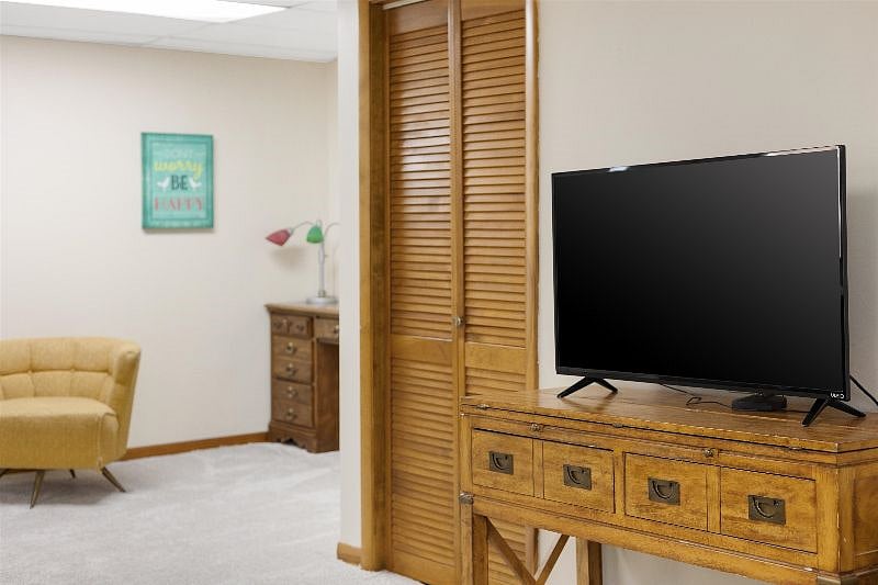 Furnished Finder property 475948_1 photo 12