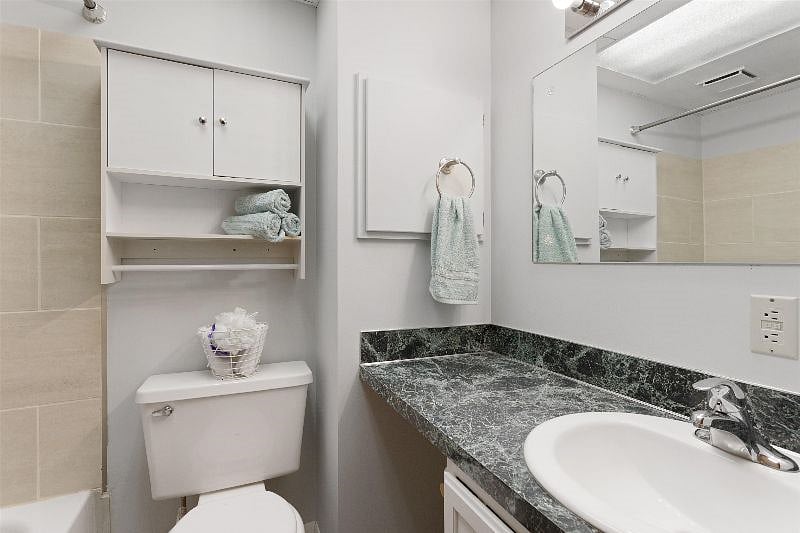 Furnished Finder property 475948_1 photo 14