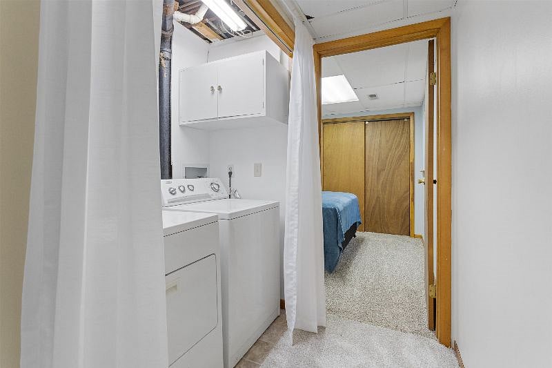 Furnished Finder property 475948_1 photo 16