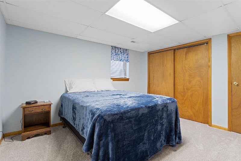 Furnished Finder property 475948_1 photo 18