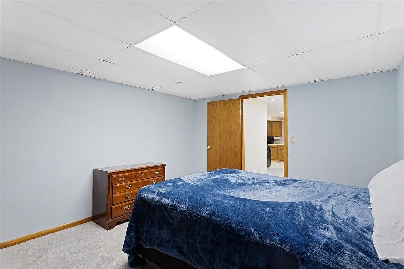 Furnished Finder property 475948_1 photo 19