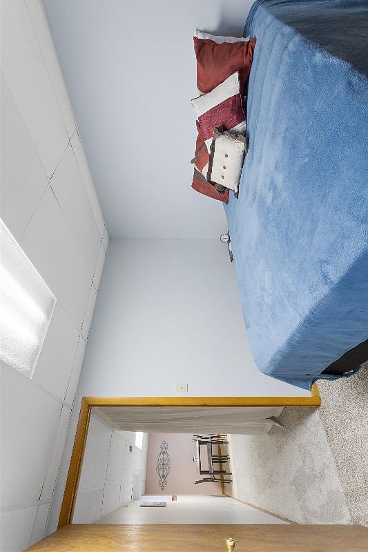 Furnished Finder property 475948_1 photo 22