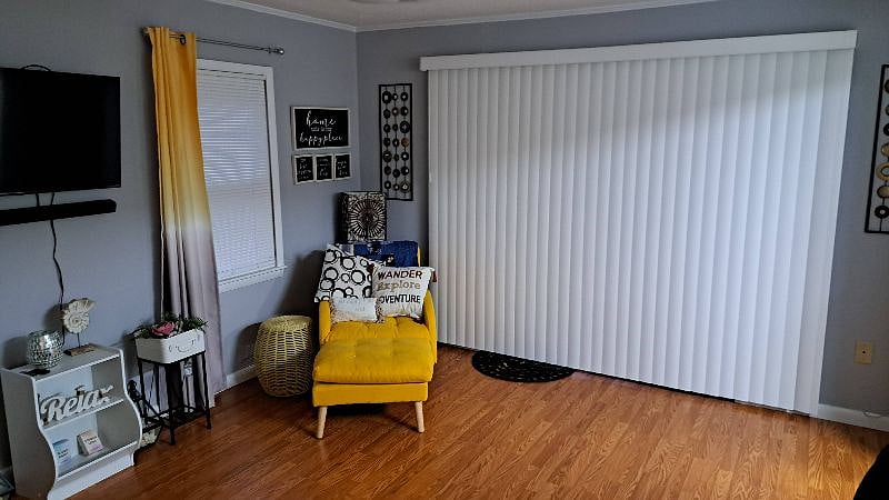 Furnished Finder property 475956_1 photo 3