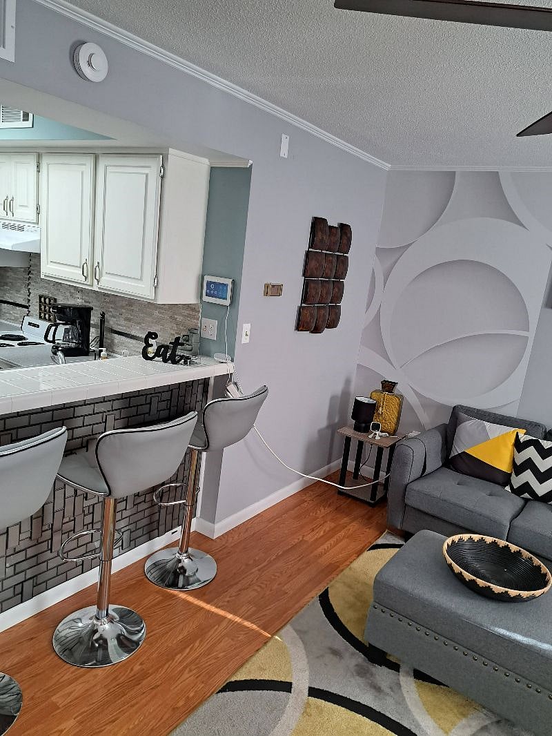 Furnished Finder property 475956_1 photo 6