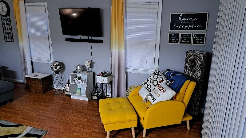 Furnished Finder property 475956_1 photo 4