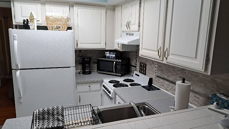 Furnished Finder property 475956_1 photo 7