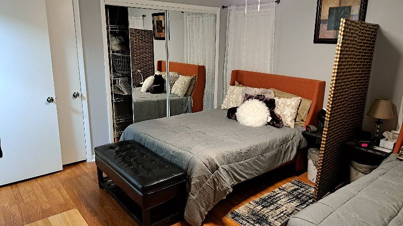 Furnished Finder property 475956_1 photo 5
