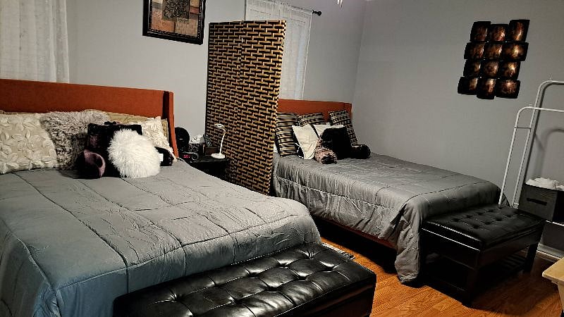 Furnished Finder property 475956_1 photo 9