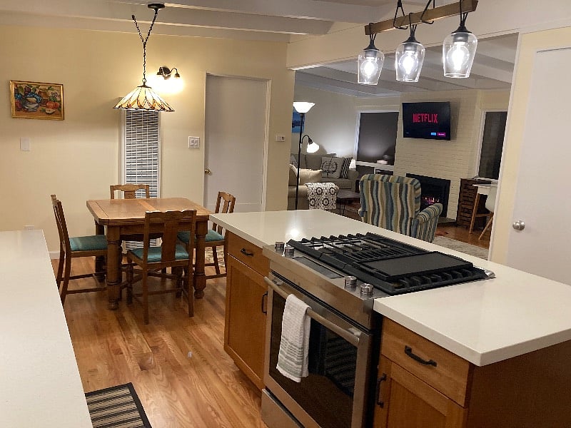 Furnished Finder property 475957_1 photo 3