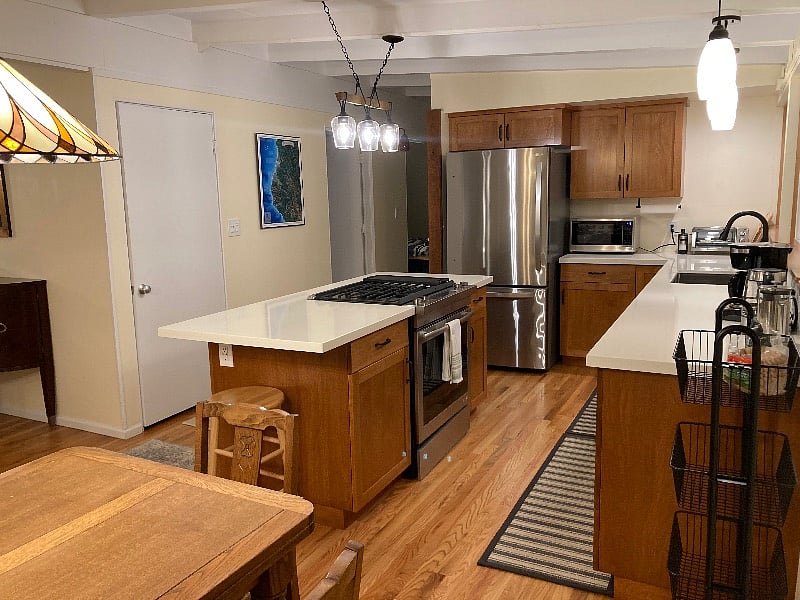 Furnished Finder property 475957_1 photo 4